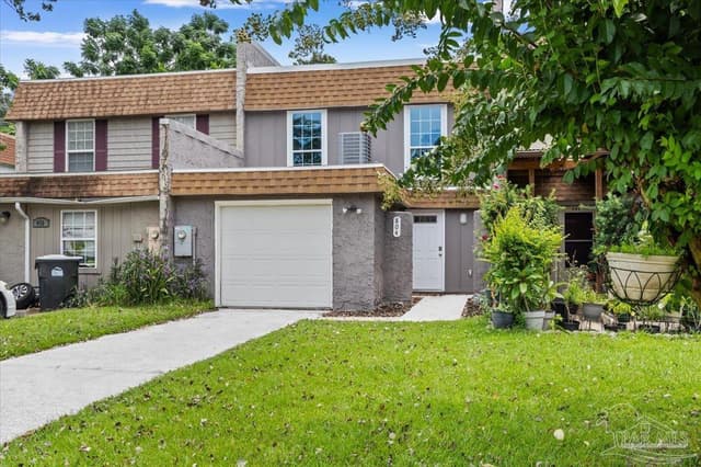 804 Esconditas Pl, Pensacola FL 32506 photo 3
