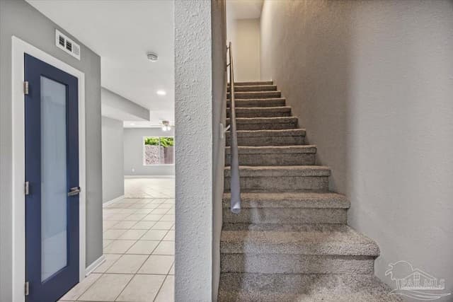 804 Esconditas Pl, Pensacola FL 32506 photo 28