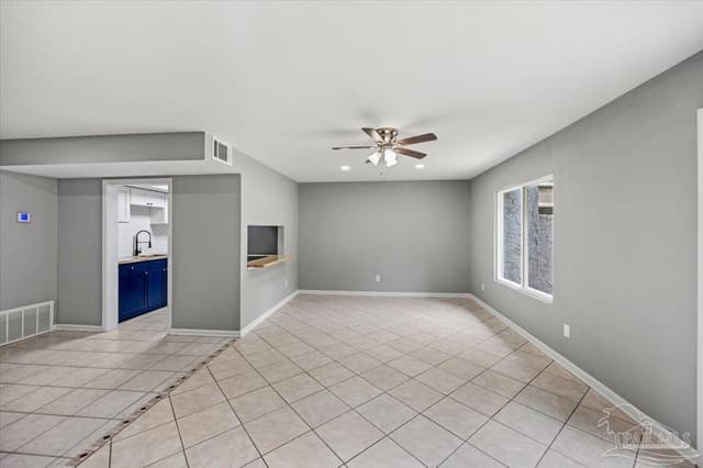 804 Esconditas Pl, Pensacola FL 32506 photo 24