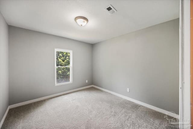 804 Esconditas Pl, Pensacola FL 32506 photo 34