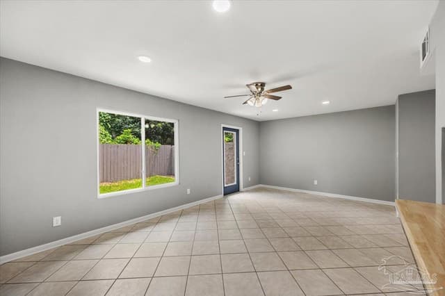 804 Esconditas Pl, Pensacola FL 32506 photo 14