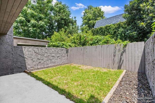 804 Esconditas Pl, Pensacola FL 32506 photo 41