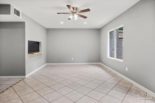804 Esconditas Pl, Pensacola FL 32506 photo 18