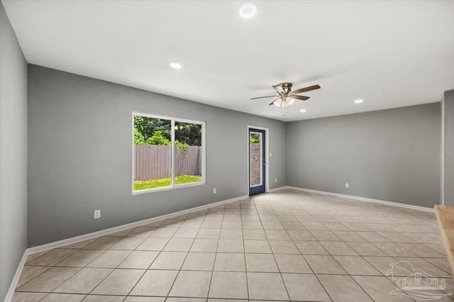 804 Esconditas Pl, Pensacola FL 32506 photo 15
