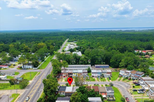 804 Esconditas Pl, Pensacola FL 32506 photo 48