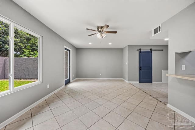 804 Esconditas Pl, Pensacola FL 32506 photo 19