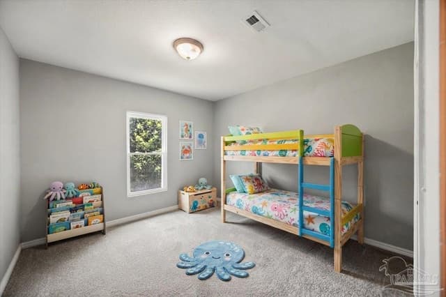 804 Esconditas Pl, Pensacola FL 32506 photo 44