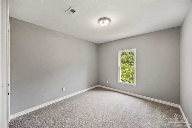 804 Esconditas Pl, Pensacola FL 32506 photo 35