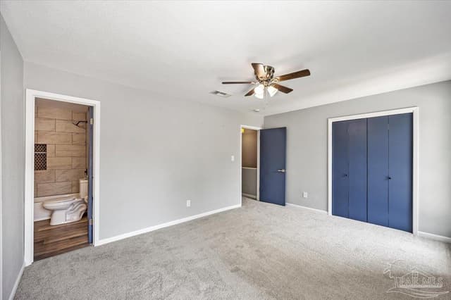 804 Esconditas Pl, Pensacola FL 32506 photo 31