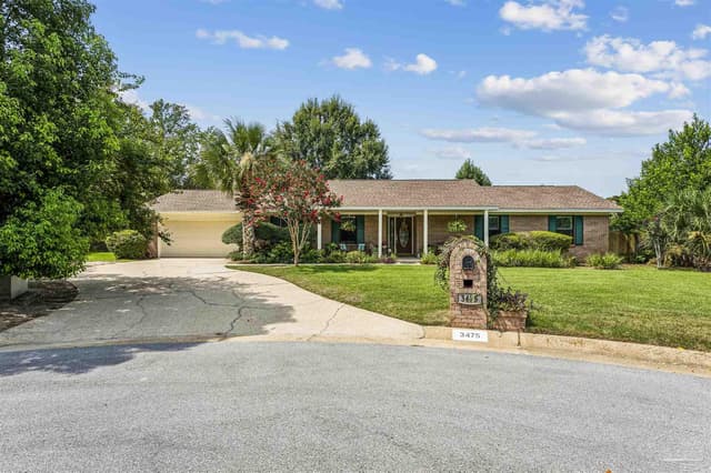 3475 Shannon Pl property photo