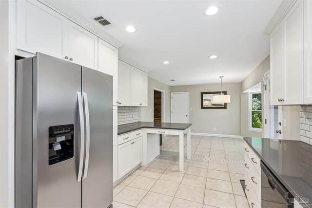 3475 Shannon Pl, Pensacola FL 32504 photo 13