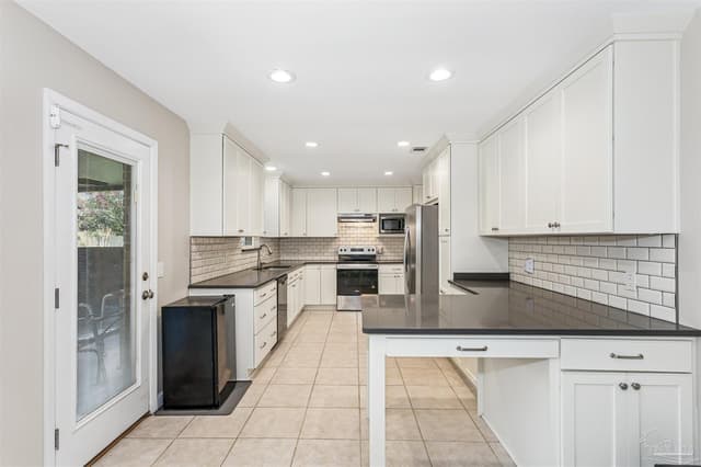3475 Shannon Pl, Pensacola FL 32504 photo 12