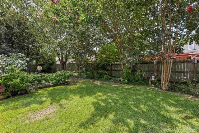 3475 Shannon Pl, Pensacola FL 32504 photo 26