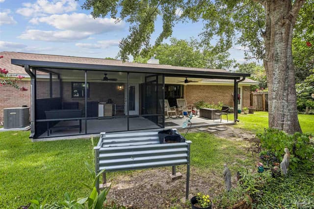 3475 Shannon Pl, Pensacola FL 32504 photo 22