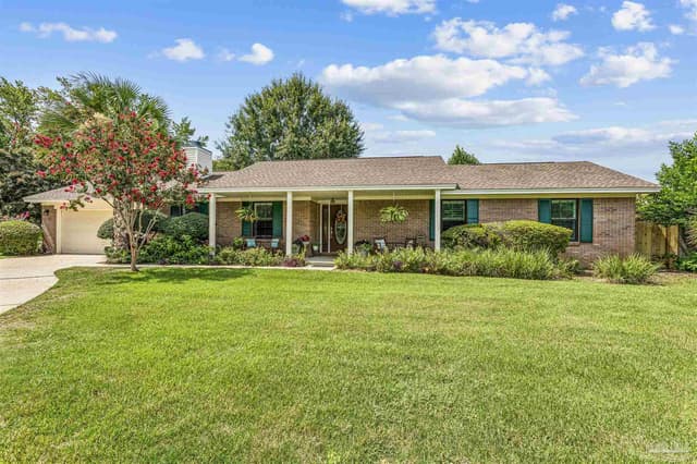3475 Shannon Pl, Pensacola FL 32504 photo 3