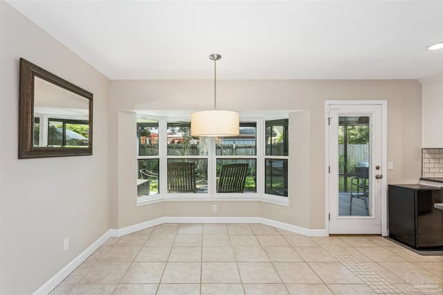 3475 Shannon Pl, Pensacola FL 32504 photo 9