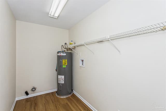 3475 Shannon Pl, Pensacola FL 32504 photo 30