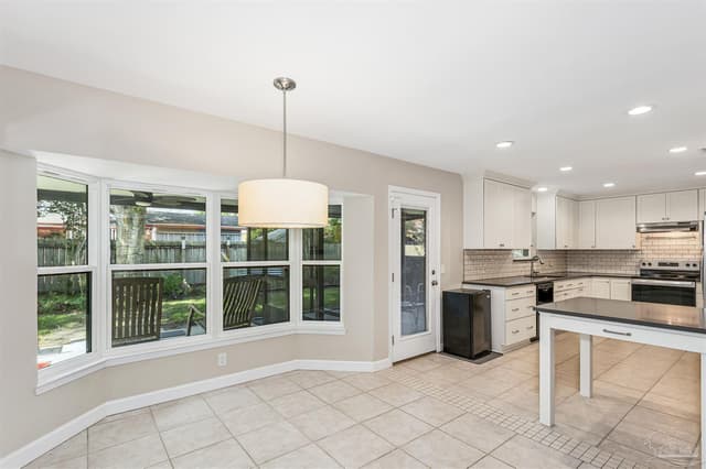 3475 Shannon Pl, Pensacola FL 32504 photo 10