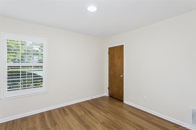 3475 Shannon Pl, Pensacola FL 32504 photo 14