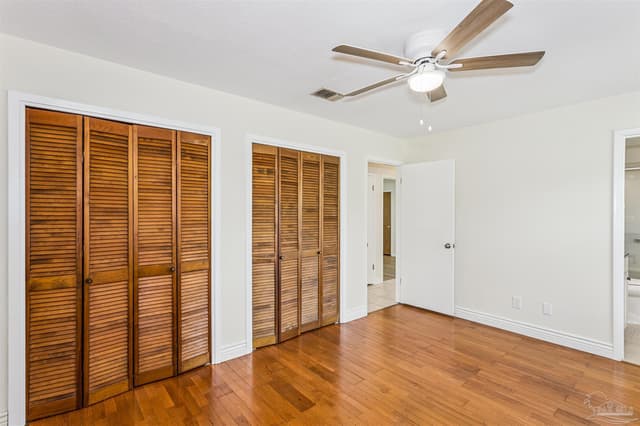 3475 Shannon Pl, Pensacola FL 32504 photo 19