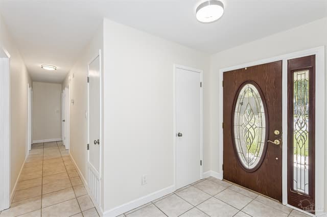 3475 Shannon Pl, Pensacola FL 32504 photo 4