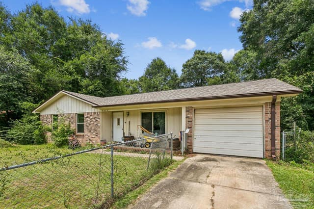 6508 Bass Ln property photo