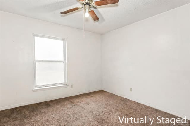 6508 Bass Ln, Milton FL 32570 photo 6