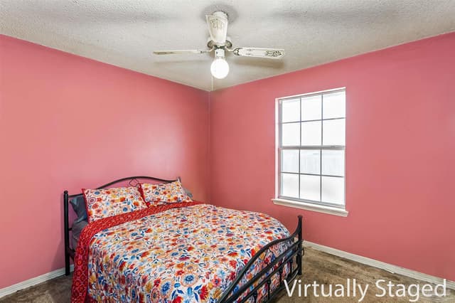 6508 Bass Ln, Milton FL 32570 photo 7