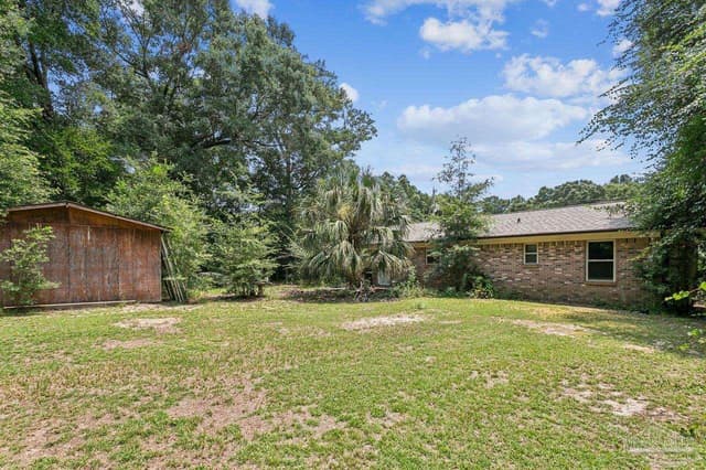 6508 Bass Ln, Milton FL 32570 photo 20