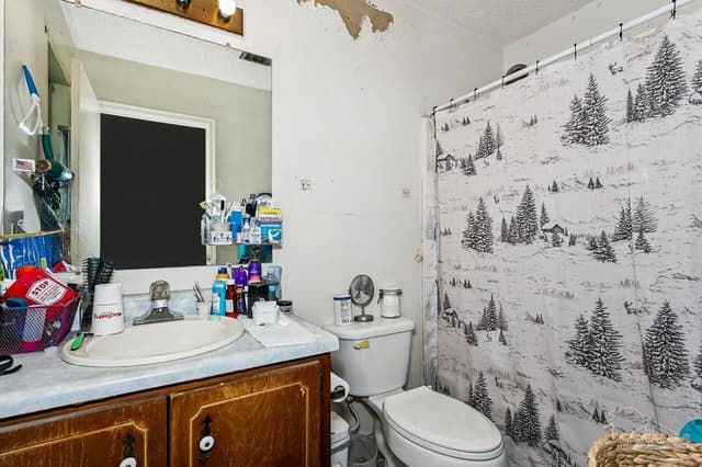 6508 Bass Ln, Milton FL 32570 photo 10