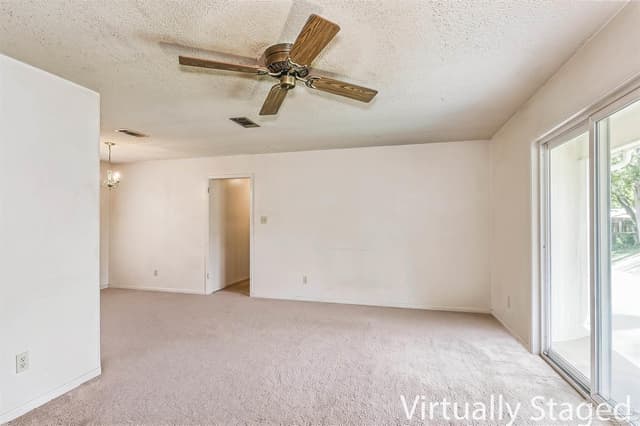 6508 Bass Ln, Milton FL 32570 photo 4