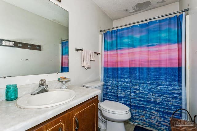 6508 Bass Ln, Milton FL 32570 photo 8