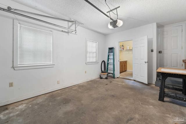 1004 Decatur Ave, Pensacola FL 32507 photo 23