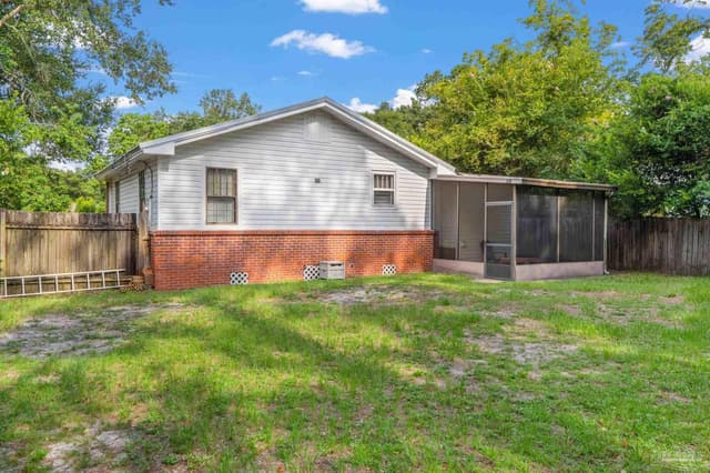 1004 Decatur Ave, Pensacola FL 32507 photo 27