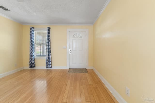 1004 Decatur Ave, Pensacola FL 32507 photo 6
