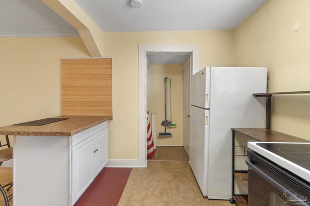 1004 Decatur Ave, Pensacola FL 32507 photo 13