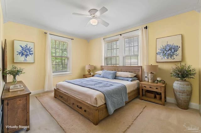 1004 Decatur Ave, Pensacola FL 32507 photo 16