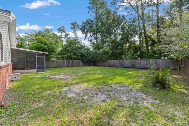 1004 Decatur Ave, Pensacola FL 32507 photo 26