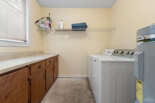 1004 Decatur Ave, Pensacola FL 32507 photo 22