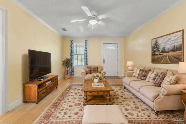 1004 Decatur Ave, Pensacola FL 32507 photo 7