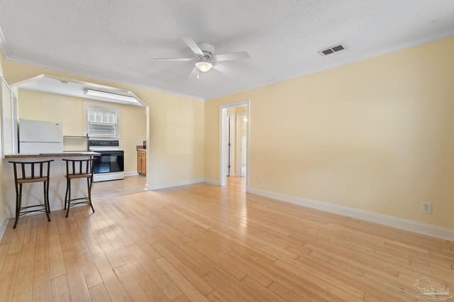 1004 Decatur Ave, Pensacola FL 32507 photo 10