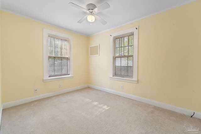 1004 Decatur Ave, Pensacola FL 32507 photo 18