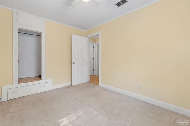 1004 Decatur Ave, Pensacola FL 32507 photo 19