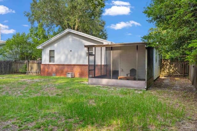 1004 Decatur Ave, Pensacola FL 32507 photo 29