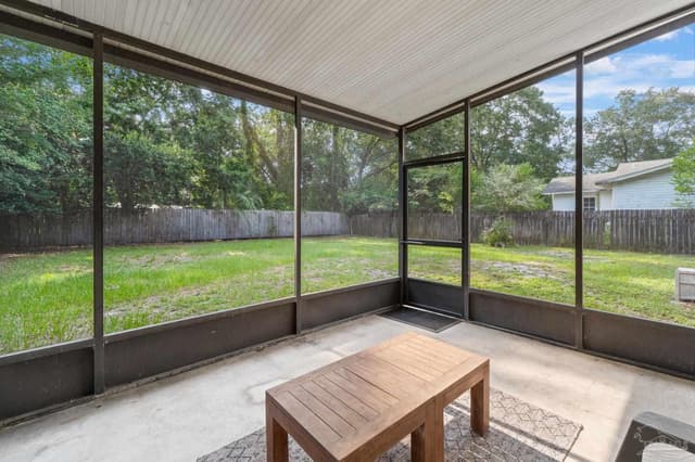 1004 Decatur Ave, Pensacola FL 32507 photo 25