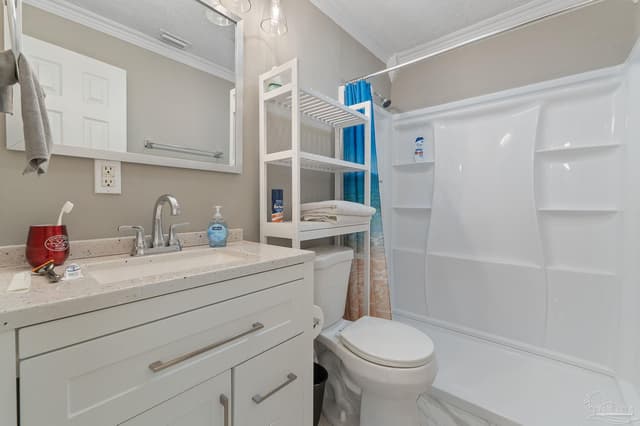 1004 Decatur Ave, Pensacola FL 32507 photo 21