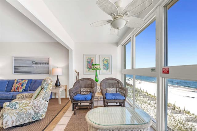 1007 West Beach Blvd # 53, Gulf Shores AL 36542 photo 17