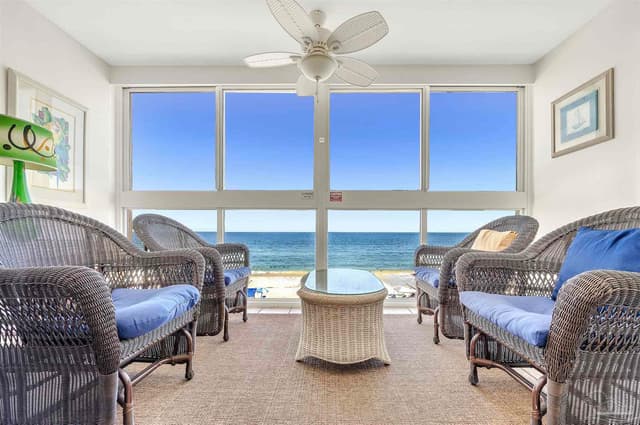 1007 West Beach Blvd # 53, Gulf Shores AL 36542 photo 16