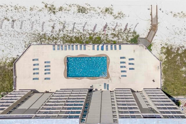1007 West Beach Blvd # 53, Gulf Shores AL 36542 photo 12