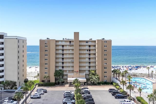 1007 West Beach Blvd # 53, Gulf Shores AL 36542 photo 7